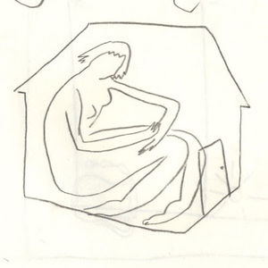 Meet your Posher, Keilani mariko